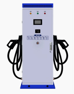 向陽(yáng)充電樁
